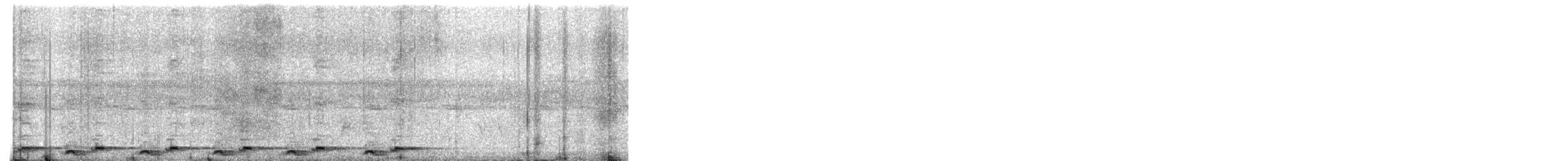 Tocro à face noire - ML643707942