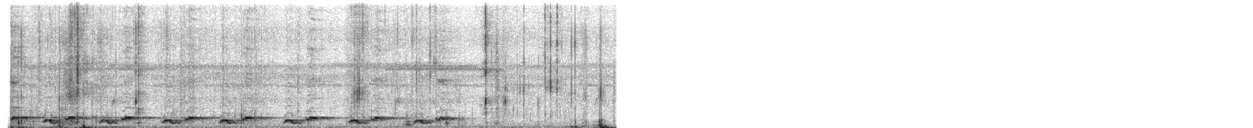 Tocro à face noire - ML643707943