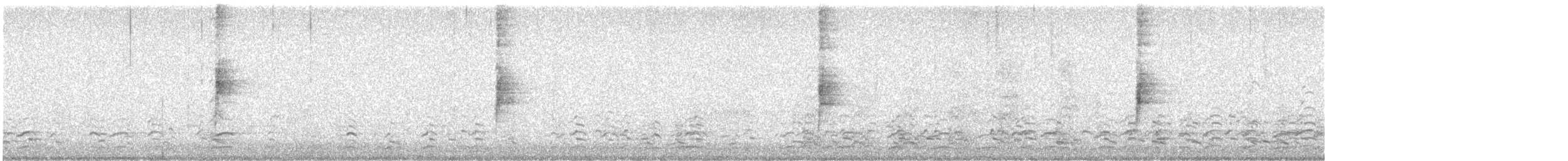 Northern Waterthrush - ML643707956