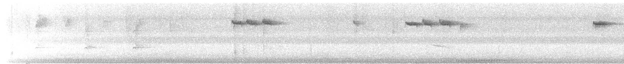 Golden-crowned Kinglet - ML643708416