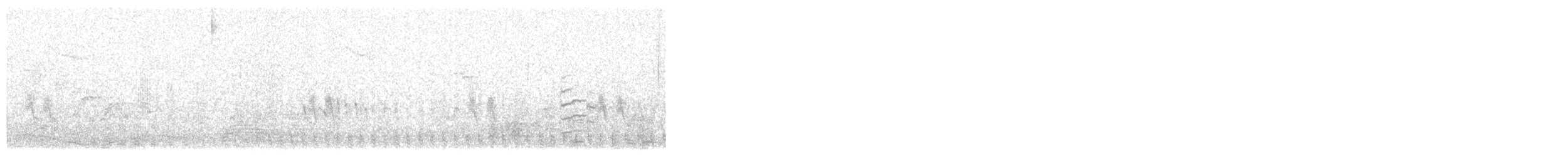 Sizerin flammé (groupe flammea ou cabaret) - ML643708504