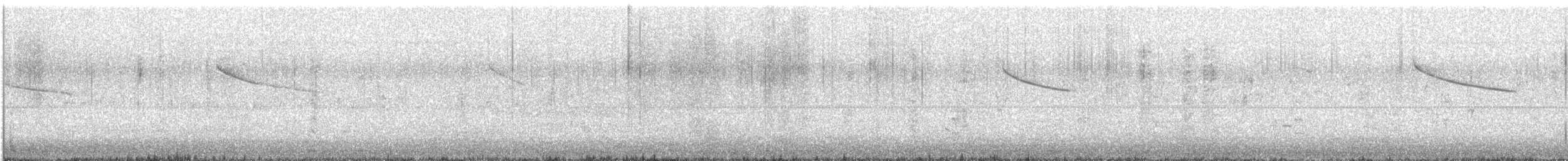 Eurasian Penduline-Tit - ML643708508