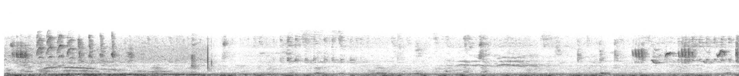 Teichrohrsänger - ML643708547