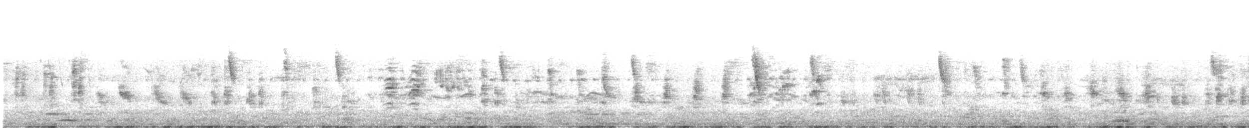 Teichrohrsänger - ML643708548
