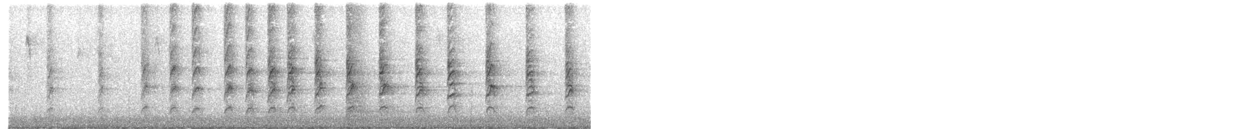 Song Sparrow - ML643709745