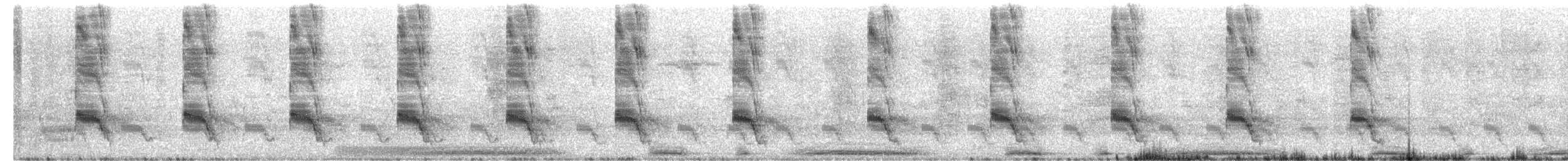 チャイロエボシカマドドリ - ML643709774