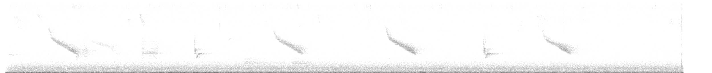 eikevireo - ML643710202