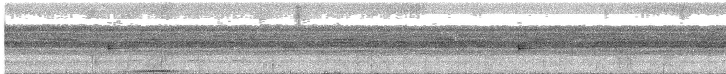 výrovec ušatý - ML643710949