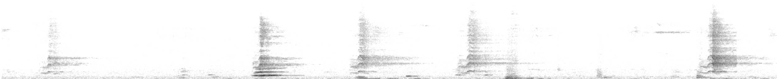 kattugle - ML643711137