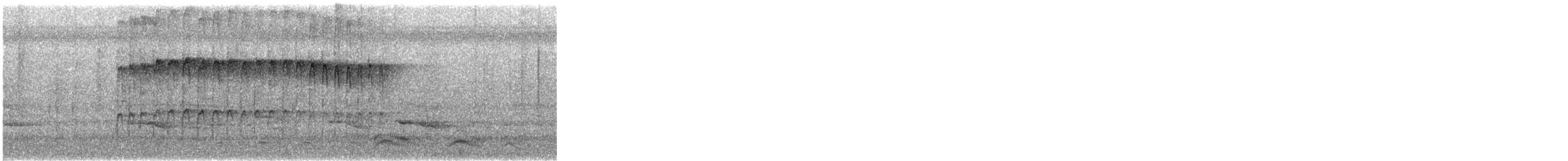 dunspett - ML643711402