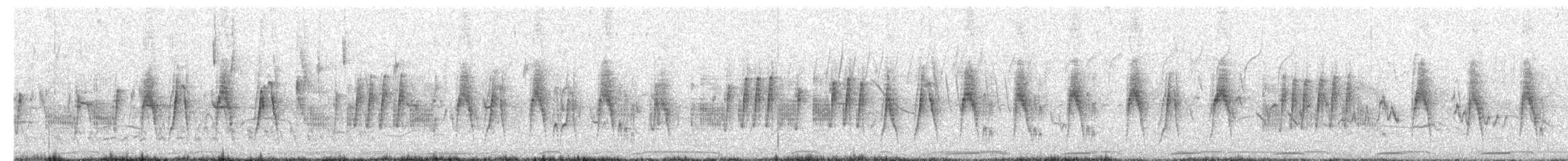 Pale-breasted Spinetail - ML643711602