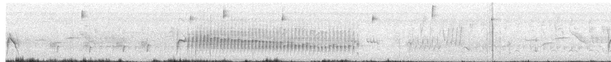 Pale-breasted Spinetail - ML643711603