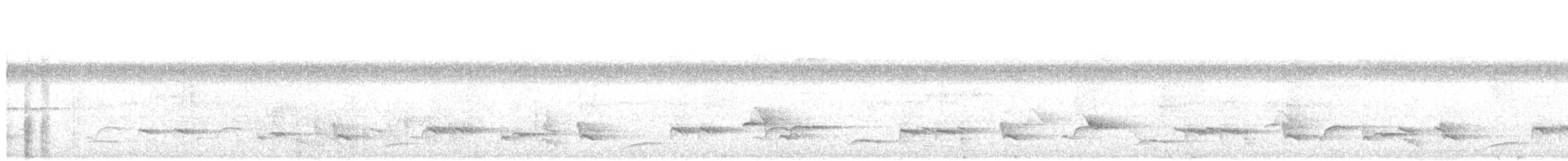 Yellow-tailed Oriole - ML643712091