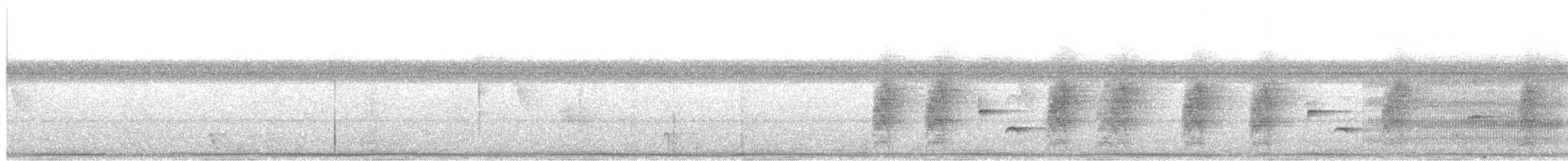 Yellow Oriole - ML643712103