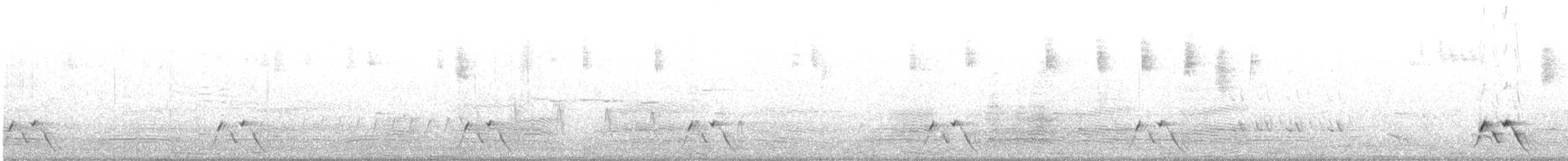 Striated Pardalote - ML643712159