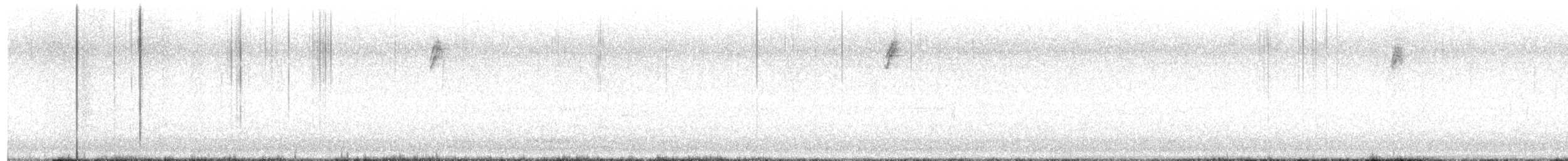 Vesper Sparrow - ML643712449