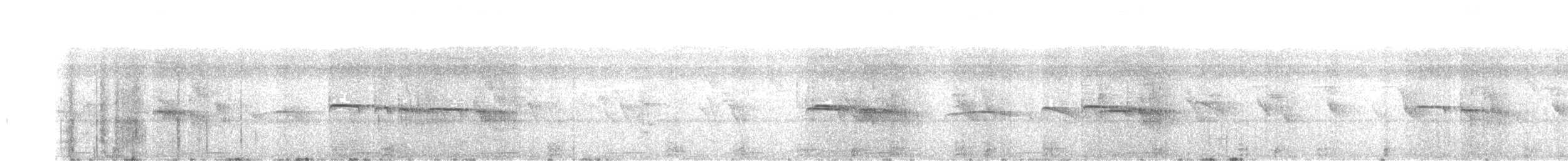 Southern Beardless-Tyrannulet - ML643712460