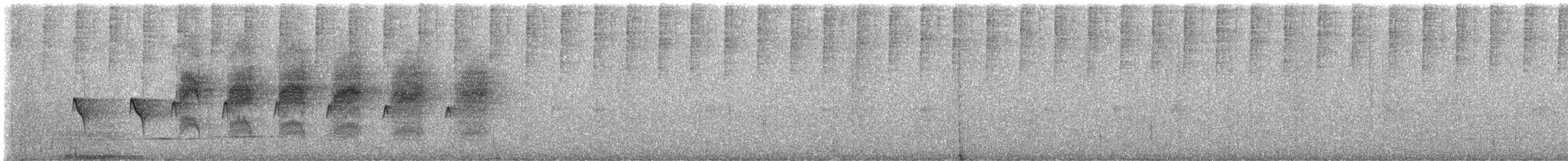 Streak-headed Antbird - ML643712968