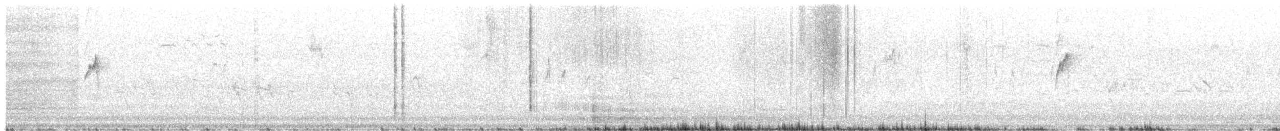 Харзны шийхнүүхэй - ML643713173
