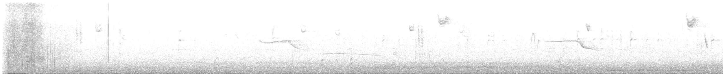 Golden-crowned Sparrow - ML643713618
