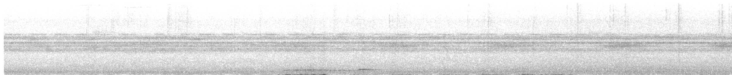 Tropical Screech-Owl - ML643713737