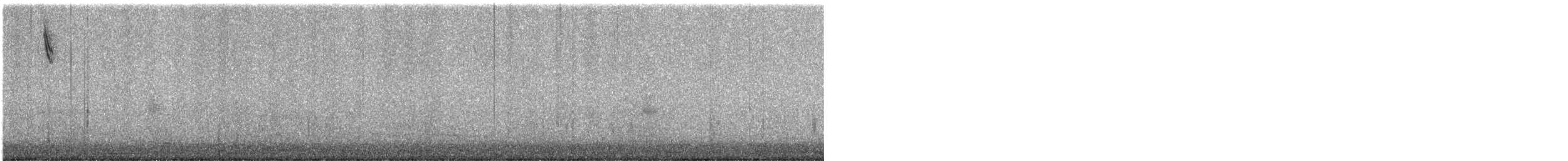 Eastern Meadowlark (Eastern) - ML643714282