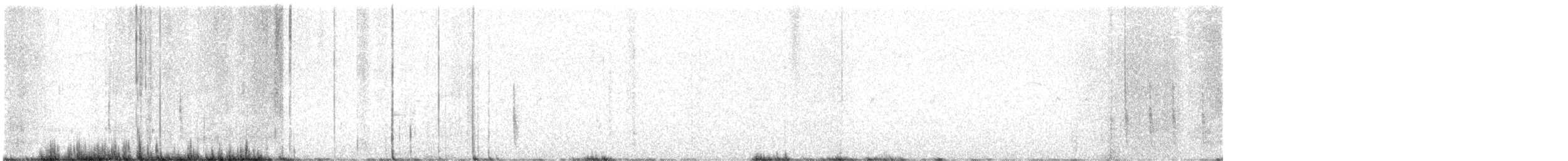קיכלי סהרון - ML643714703