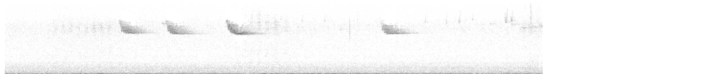 Regolo - ML643715086