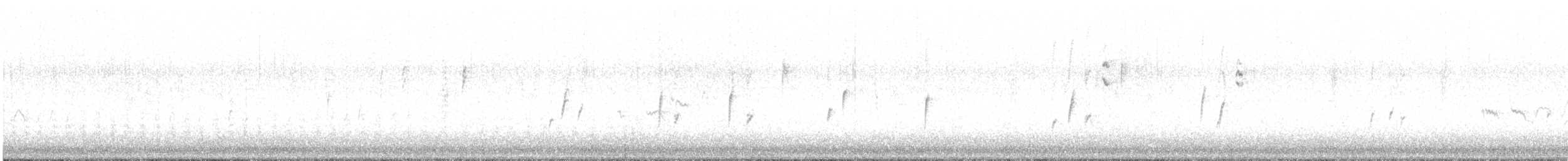 Aves sp. - ML643715128