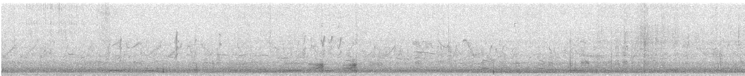Dendrocigna fulva - ML643715187