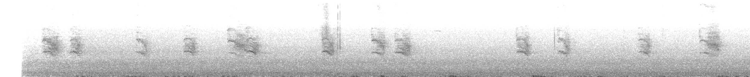 Pipipi - ML643715240