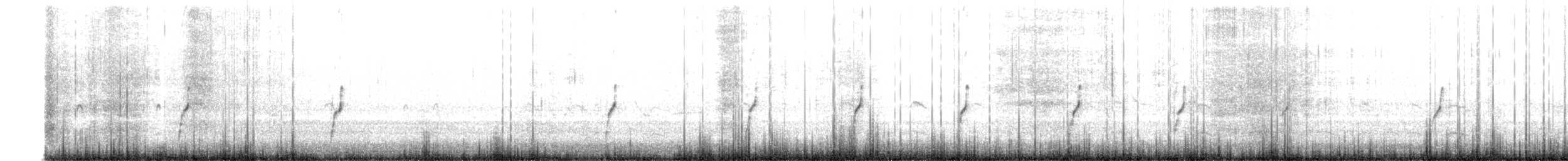 Wrybill - ML643715334
