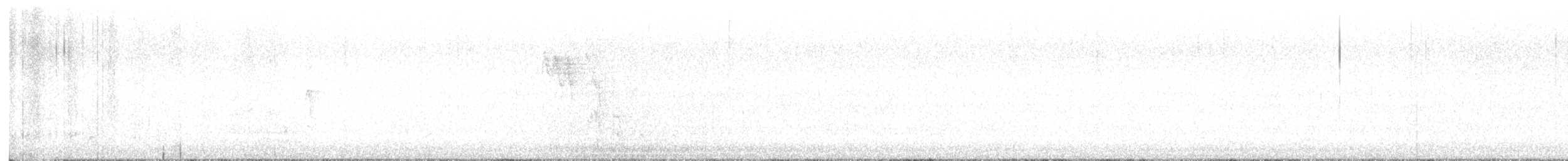 Canapiglia - ML643715398