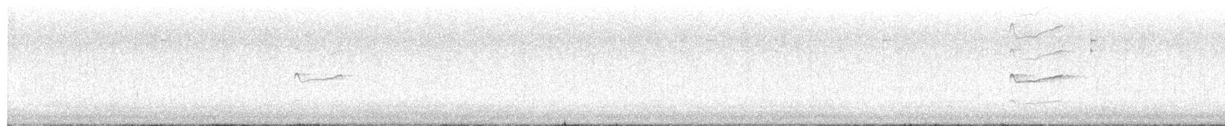 Killdeer - ML643715430