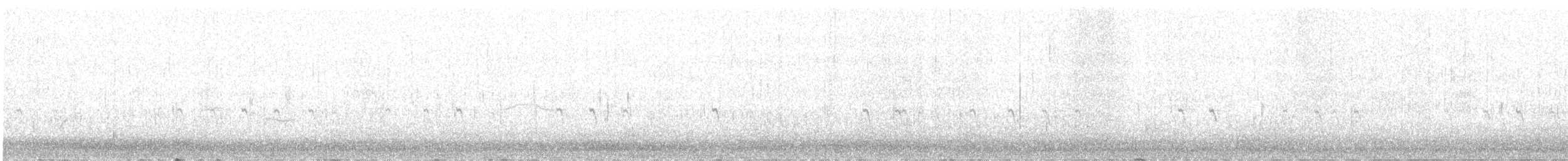 Çaprazgaga (tip 2) - ML643715458