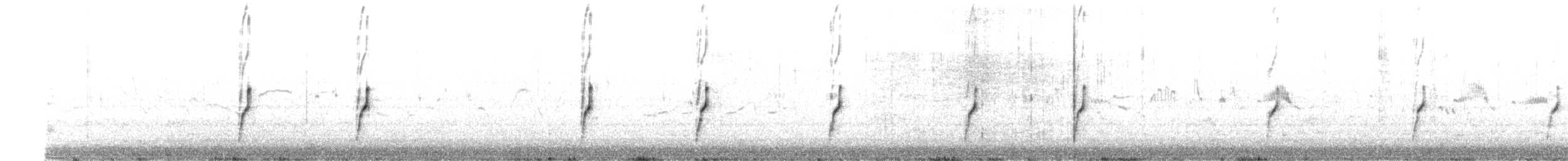 Wrybill - ML643715466