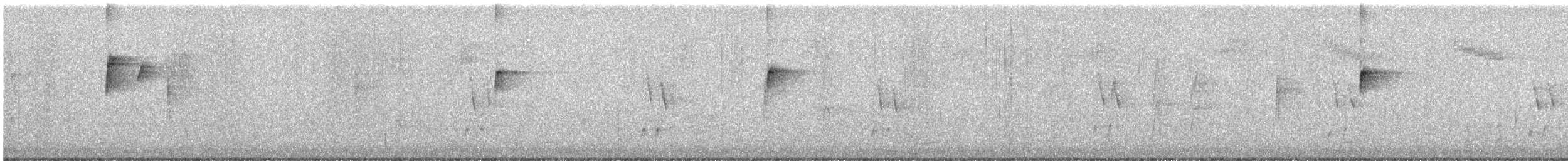Northern Shrike - ML643715755