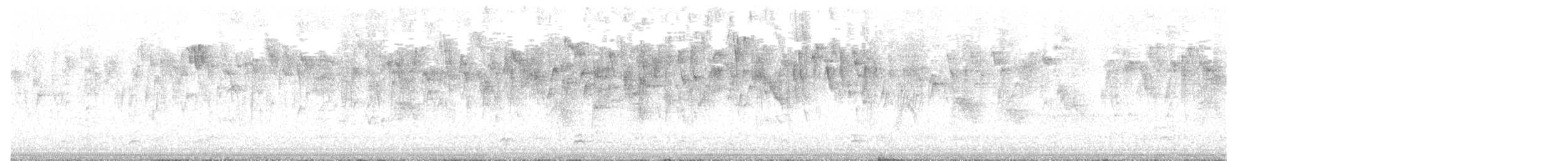 European Serin - ML643715770