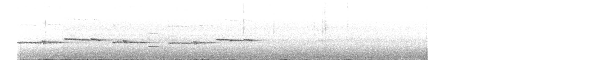 Gray Gerygone - ML643715787