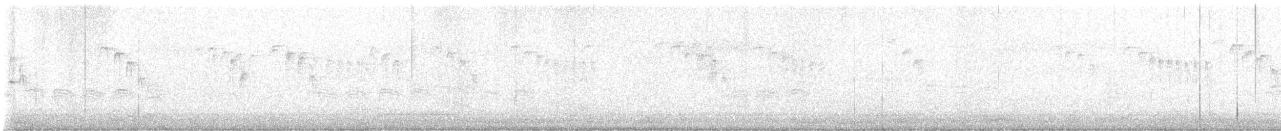 Black-capped Chickadee - ML643715876