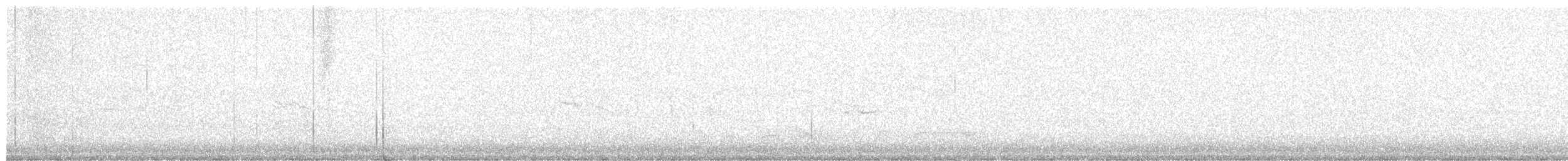 California Quail - ML643715910