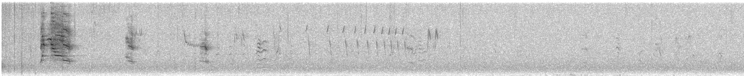 Botteri's Sparrow (Botteri's) - ML643716506