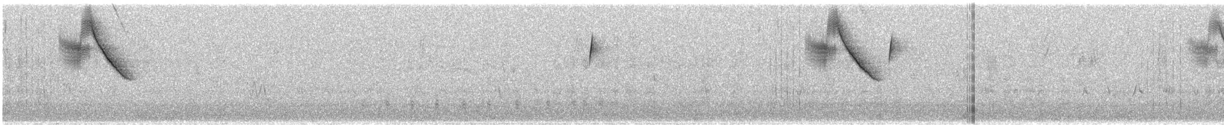 Botteri's Sparrow (Botteri's) - ML643716508