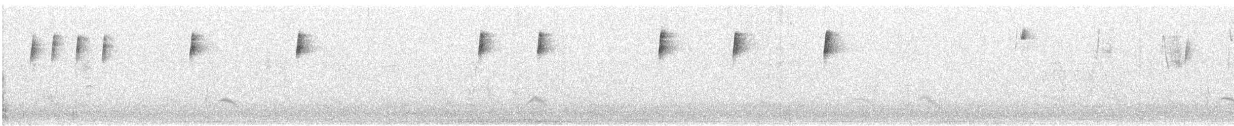 Botteri's Sparrow (Botteri's) - ML643716510