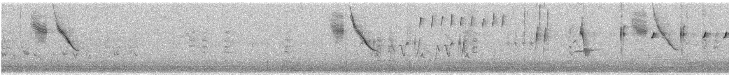Botteri's Sparrow (Botteri's) - ML643716513
