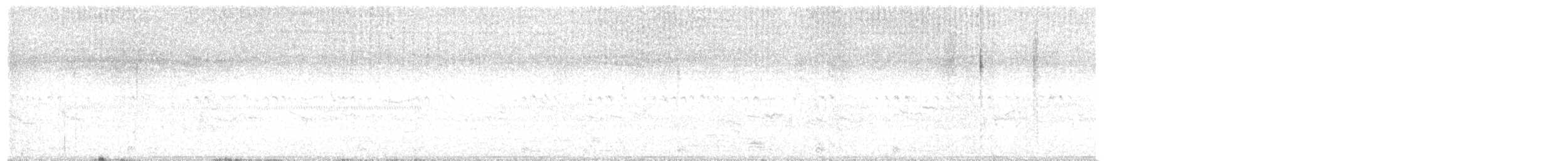 Western Cattle-Egret - ML643717035