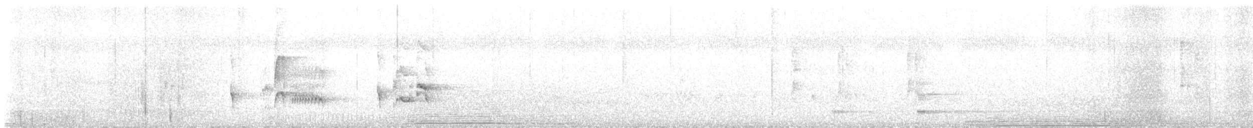 Serra do Mar Tyrant-Manakin - ML643717240