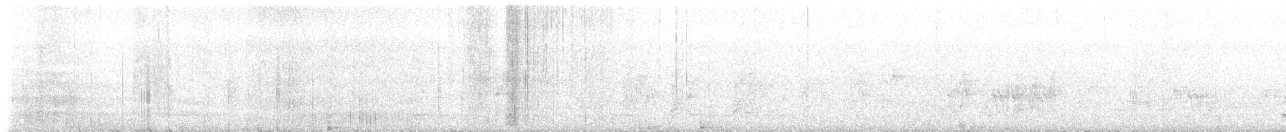 Serra do Mar Tyrant-Manakin - ML643717241