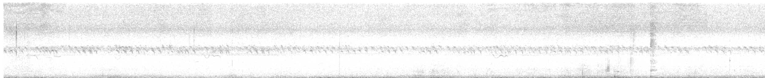 Black-bellied Plover - ML643717821