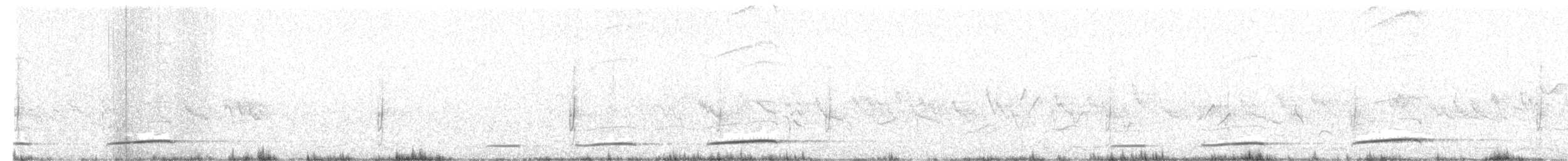 svartgjøk - ML643717859